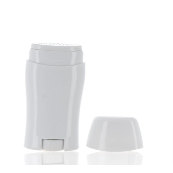45ml PP, Deodorant Stick